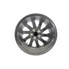 Recambio de llanta para seat leon (5f1) 1.6 tdi referencia OEM IAM 5F0601025A 5F0601025A8Z8 