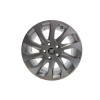 Recambio de llanta para seat leon (5f1) 1.6 tdi referencia OEM IAM 5F0601025A 5F0601025A8Z8 
