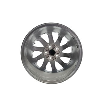 Recambio de llanta para seat leon (5f1) 1.6 tdi referencia OEM IAM 5F0601025A 5F0601025A8Z8 