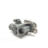 Recambio de valvula egr para citroën c-elysée seduction referencia OEM IAM 9802194080  