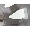 Recambio de llanta para seat leon (5f1) 1.6 tdi referencia OEM IAM 5F0601025A 5F0601025A8Z8 
