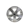 Recambio de llanta para volkswagen golf vi (5k1) 1.2 tsi referencia OEM IAM 1T0601025M 1T0601025M8Z8 