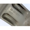 Recambio de llanta para volkswagen golf vi (5k1) 1.2 tsi referencia OEM IAM 1T0601025M 1T0601025M8Z8 