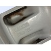 Recambio de llanta para volkswagen golf vi (5k1) 1.2 tsi referencia OEM IAM 1T0601025M 1T0601025M8Z8 
