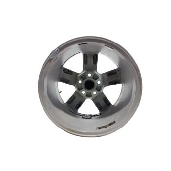 Recambio de llanta para volkswagen golf vi (5k1) 1.2 tsi referencia OEM IAM 1T0601025M 1T0601025M8Z8 