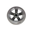 Recambio de llanta para volkswagen golf vi (5k1) 1.2 tsi referencia OEM IAM 1T0601025M 1T0601025M8Z8 