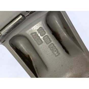 Recambio de llanta para volkswagen golf vi (5k1) 1.2 tsi referencia OEM IAM 1T0601025M 1T0601025M8Z8 