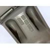 Recambio de llanta para volkswagen golf vi (5k1) 1.2 tsi referencia OEM IAM 1T0601025M 1T0601025M8Z8 