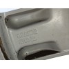 Recambio de llanta para volkswagen golf vi (5k1) 1.2 tsi referencia OEM IAM 1T0601025M 1T0601025M8Z8 