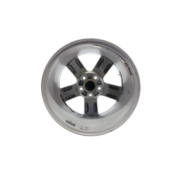 Recambio de llanta para volkswagen golf vi (5k1) 1.2 tsi referencia OEM IAM 1T0601025M 1T0601025M8Z8 