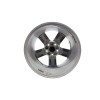 Recambio de llanta para volkswagen golf vi (5k1) 1.2 tsi referencia OEM IAM 1T0601025M 1T0601025M8Z8 