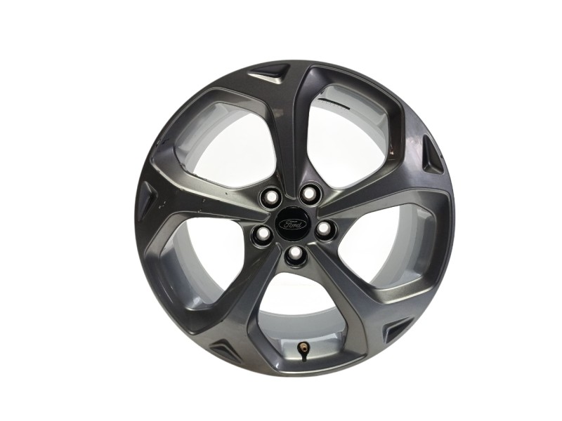 Recambio de llanta para ford kuga iii (dfk) 2.0 tdci 4x4 referencia OEM IAM PV4C1007C2A / 2718981  