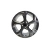 Recambio de llanta para ford kuga iii (dfk) 2.0 tdci 4x4 referencia OEM IAM PV4C1007C2A / 2718981  