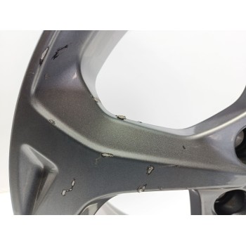 Recambio de llanta para ford kuga iii (dfk) 2.0 tdci 4x4 referencia OEM IAM PV4C1007C2A / 2718981  