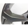 Recambio de llanta para ford kuga iii (dfk) 2.0 tdci 4x4 referencia OEM IAM PV4C1007C2A / 2718981  