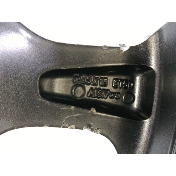 Recambio de llanta para ford kuga iii (dfk) 2.0 tdci 4x4 referencia OEM IAM PV4C1007C2A / 2718981  