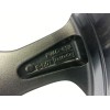 Recambio de llanta para ford kuga iii (dfk) 2.0 tdci 4x4 referencia OEM IAM PV4C1007C2A / 2718981  