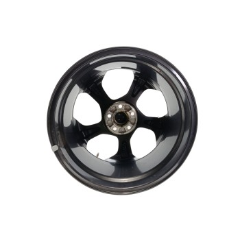 Recambio de llanta para ford kuga iii (dfk) 2.0 tdci 4x4 referencia OEM IAM PV4C1007C2A / 2718981  