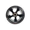 Recambio de llanta para ford kuga iii (dfk) 2.0 tdci 4x4 referencia OEM IAM PV4C1007C2A / 2718981  