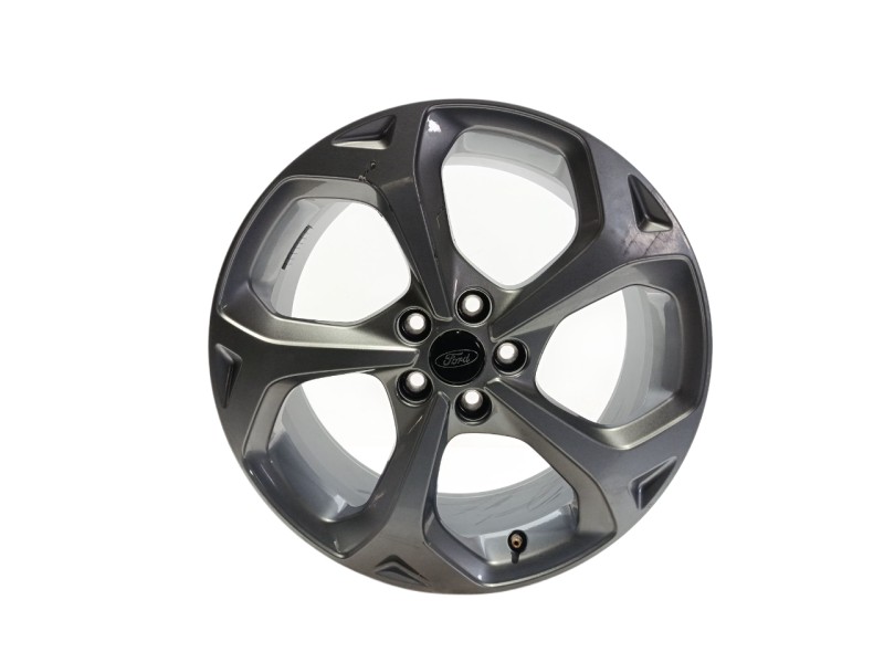 Recambio de llanta para ford kuga iii (dfk) 2.0 tdci 4x4 referencia OEM IAM PV4C1007C2A / 2718981  