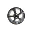 Recambio de llanta para ford kuga iii (dfk) 2.0 tdci 4x4 referencia OEM IAM PV4C1007C2A / 2718981  