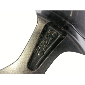 Recambio de llanta para ford kuga iii (dfk) 2.0 tdci 4x4 referencia OEM IAM PV4C1007C2A / 2718981  