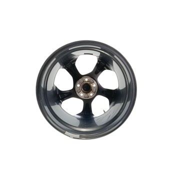 Recambio de llanta para ford kuga iii (dfk) 2.0 tdci 4x4 referencia OEM IAM PV4C1007C2A / 2718981  