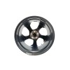 Recambio de llanta para ford kuga iii (dfk) 2.0 tdci 4x4 referencia OEM IAM PV4C1007C2A / 2718981  