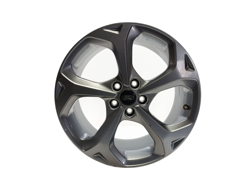Recambio de llanta para ford kuga iii (dfk) 2.0 tdci 4x4 referencia OEM IAM PV4C1007C2A / 2718981  