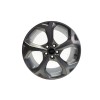 Recambio de llanta para ford kuga iii (dfk) 2.0 tdci 4x4 referencia OEM IAM PV4C1007C2A / 2718981  
