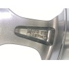 Recambio de llanta para ford kuga iii (dfk) 2.0 tdci 4x4 referencia OEM IAM PV4C1007C2A / 2718981  