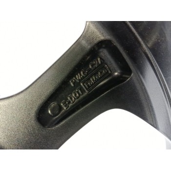 Recambio de llanta para ford kuga iii (dfk) 2.0 tdci 4x4 referencia OEM IAM PV4C1007C2A / 2718981  