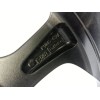 Recambio de llanta para ford kuga iii (dfk) 2.0 tdci 4x4 referencia OEM IAM PV4C1007C2A / 2718981  