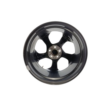 Recambio de llanta para ford kuga iii (dfk) 2.0 tdci 4x4 referencia OEM IAM PV4C1007C2A / 2718981  