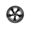 Recambio de llanta para ford kuga iii (dfk) 2.0 tdci 4x4 referencia OEM IAM PV4C1007C2A / 2718981  