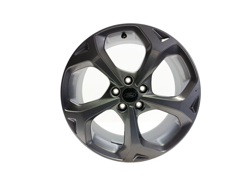 Recambio de llanta para ford kuga iii (dfk) 2.0 tdci 4x4 referencia OEM IAM PV4C1007C2A / 2718981  