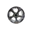 Recambio de llanta para ford kuga iii (dfk) 2.0 tdci 4x4 referencia OEM IAM PV4C1007C2A / 2718981  