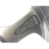 Recambio de llanta para ford kuga iii (dfk) 2.0 tdci 4x4 referencia OEM IAM PV4C1007C2A / 2718981  