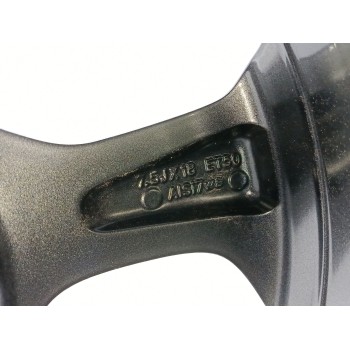 Recambio de llanta para ford kuga iii (dfk) 2.0 tdci 4x4 referencia OEM IAM PV4C1007C2A / 2718981  
