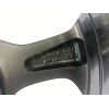 Recambio de llanta para ford kuga iii (dfk) 2.0 tdci 4x4 referencia OEM IAM PV4C1007C2A / 2718981  