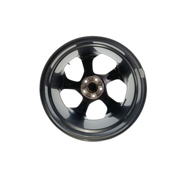 Recambio de llanta para ford kuga iii (dfk) 2.0 tdci 4x4 referencia OEM IAM PV4C1007C2A / 2718981  