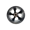 Recambio de llanta para ford kuga iii (dfk) 2.0 tdci 4x4 referencia OEM IAM PV4C1007C2A / 2718981  