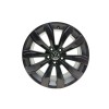 Recambio de llanta para volkswagen t-roc sport referencia OEM IAM 2GA601025J  