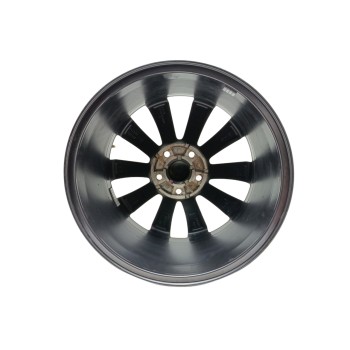 Recambio de llanta para volkswagen t-roc sport referencia OEM IAM 2GA601025J  