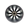 Recambio de llanta para volkswagen t-roc sport referencia OEM IAM 2GA601025J  