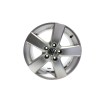 Recambio de llanta para volkswagen golf vi (5k1) 1.2 tsi referencia OEM IAM 1T0601025M 1T0601025M8Z8 