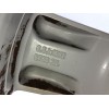Recambio de llanta para volkswagen golf vi (5k1) 1.2 tsi referencia OEM IAM 1T0601025M 1T0601025M8Z8 