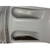 Recambio de llanta para volkswagen golf vi (5k1) 1.2 tsi referencia OEM IAM 1T0601025M 1T0601025M8Z8 