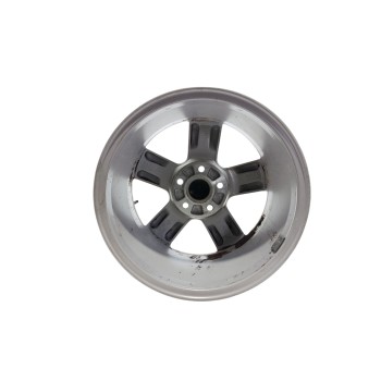 Recambio de llanta para volkswagen golf vi (5k1) 1.2 tsi referencia OEM IAM 1T0601025M 1T0601025M8Z8 