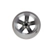 Recambio de llanta para volkswagen golf vi (5k1) 1.2 tsi referencia OEM IAM 1T0601025M 1T0601025M8Z8 